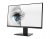 MSI Pro MP243 Monitör