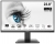MSI Pro MP243 Monitör