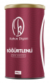 Kahve Diyarı Böğürtlenli Türk Kahvesi 250 gr resim