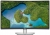 Dell S3221QSA Monitör