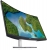 Dell S3221QSA Monitör
