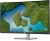 Dell S3221QSA Monitör
