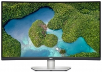 Dell S3221QSA resim
