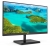 Philips 245E1S/01 Monitör