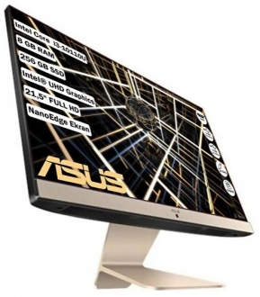 Asus V222FAK-BA125M