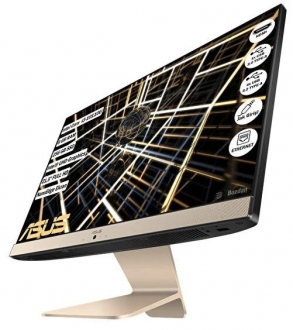 Asus V222FAK-BA125M