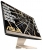 Asus V222FAK-BA125M