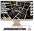 Asus V222FAK-BA125M