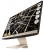 Asus V222FAK-BA125M
