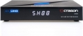 Octagon SX88 resim