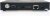 Octagon SX88 Uydu Alıcısı