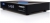 Octagon SX88 Uydu Alıcısı