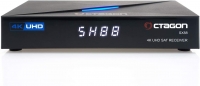 Octagon SX88 resim