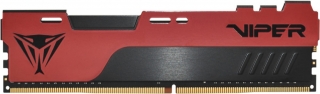 Patriot Viper Elite II 32 GB 3200 MT