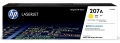 HP 207A resim