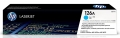 HP 126A resim