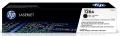 HP 126A resim