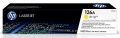 HP 126A resim