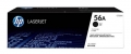 HP 56A resim