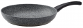 Emsan Motto Granit Tava 30 cm resim