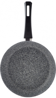 Emsan Motto Granit Tava 30 cm