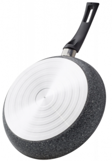 Emsan Motto Granit Tava 30 cm
