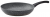 Emsan Motto Granit Tava 30 cm