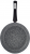 Emsan Motto Granit Tava 30 cm
