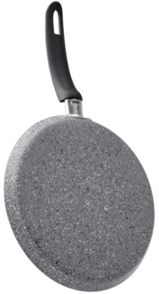 Emsan Motto Granit Krep Tava 24 cm
