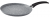 Emsan Motto Granit Krep Tava 24 cm