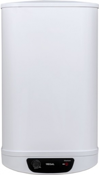 Regal RGL 65 MK Termosifon