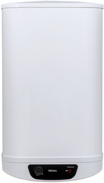 Regal RGL 80 MK Termosifon