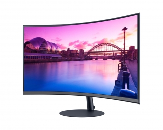 Samsung LS27C390EAUXUF (S27C390) Monitör