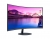 Samsung LS27C390EAUXUF (S27C390) Monitör