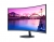 Samsung LS27C390EAUXUF (S27C390) Monitör