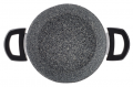 Emsan Motto Granit Sahan Tava 20 cm resim