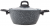 Emsan Motto Granit Derin Tencere 24 cm