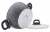 Emsan Motto Granit Derin Tencere 18 cm