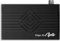 Sungate Titan Pro resim
