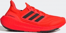 Adidas Ultraboost 23 resim