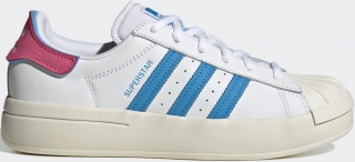Adidas Superstar Ayoon Kadın Spor Ayakkabı