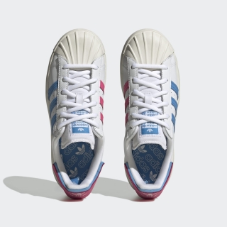 Adidas Superstar Ayoon Kadın Spor Ayakkabı