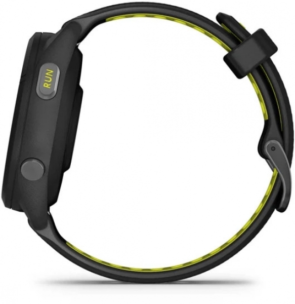 Garmin Forerunner 265S Akıllı Saat