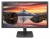 LG 22MP410P-B Monitör
