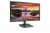 LG 22MP410P-B Monitör