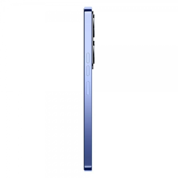 Tecno Camon 20 Premier 5G