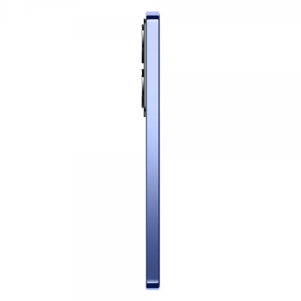 Tecno Camon 20 Premier 5G