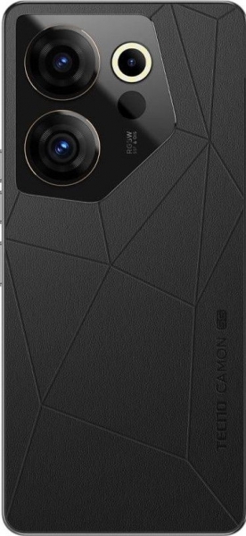 Tecno Camon 20 Premier 5G