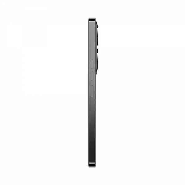Tecno Camon 20 Premier 5G