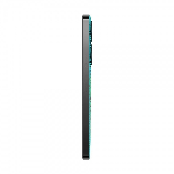 Tecno Camon 20 Premier 5G
